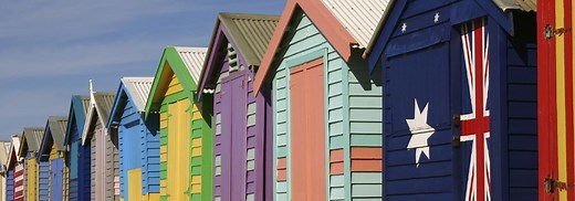 Roof Membranes - Acryloc