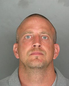 Wiretaps Lead To Bust Of Local Meth Operation