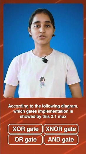 What is Multiplexer? | Digital Electronics | VLSI Chip Design