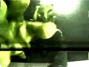 H2G2 : le guide du voyageur galactique Teaser (2) VF - Vidéo Dailymotion