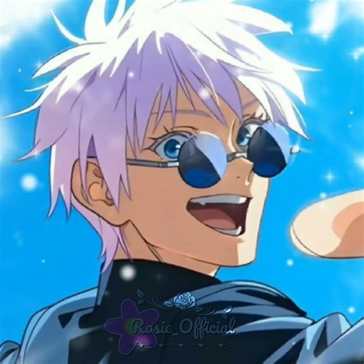 Gojo [Edit] || Jujutsu kaisen Editz || #pleasesubscribe #anime #gojosatoru #jjkeditz #jjk