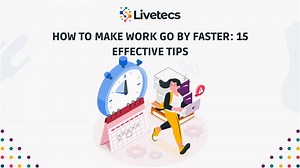 Struggling to get through your workday? We’ve all been there! In this...