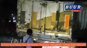 PeopleTV on Reels | Facebook