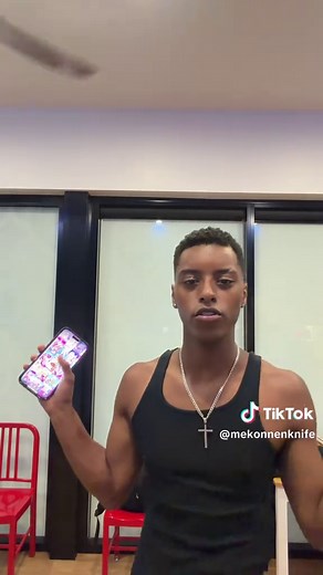 Ranking the Best Barbie Movies: A Nostalgic Review