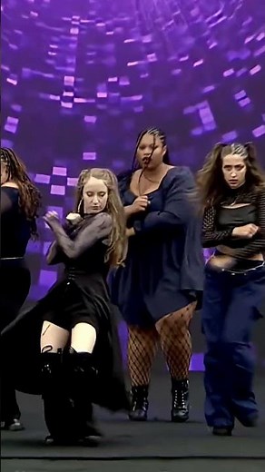 First - Everglow | ArtLab J X Infinity | Hey Gangnam!