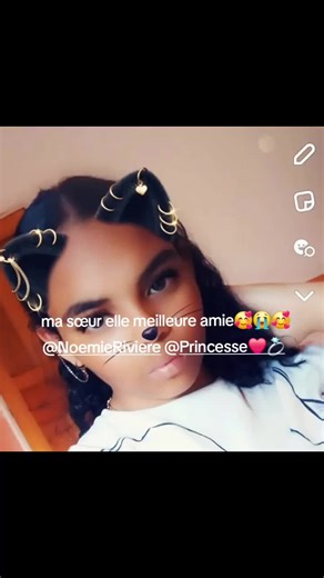 Vidéos de Abdou Nazira (@abdou.nazira) avec Jeady Jay Oh Mama - Jeady Jay
