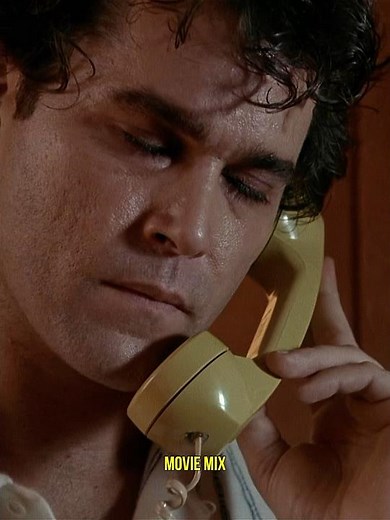 Hey, just do it | Goodfellas (1990) #goodfellas