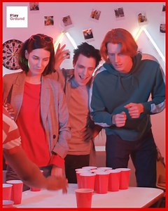 Asombrosos e impactantes, así son los crossovers. | PlayGround