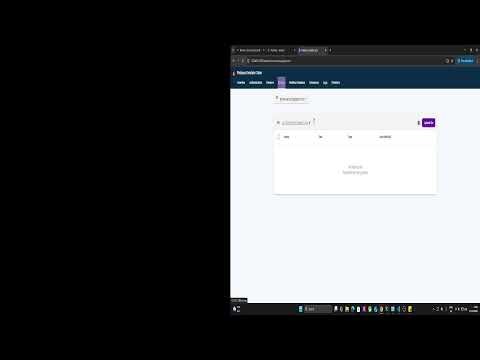 Real-Time Video Calling App with WebRTC & Socket.IO – Full Tutorial (React + Node.js)