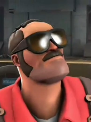 what #engineer #bot #тф2 #tf2 #meme