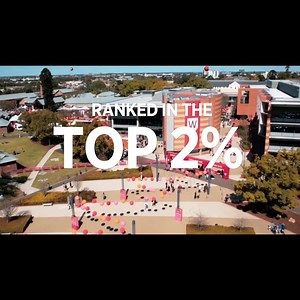 91 reactions · 6 comments | At Western's online Open Day, you can get course and career advice, chat with current students and course experts and find out why 49,500 students call Western home. | Western Sydney University | Facebook