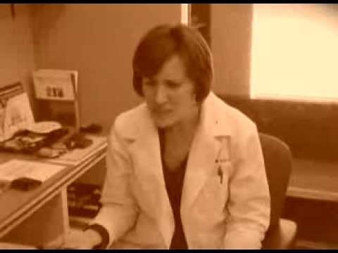 How To Spot A Liar: A Stenger Tutorial