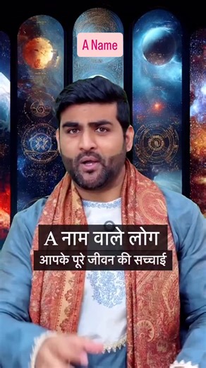 Sachin Kukreti on Instagram