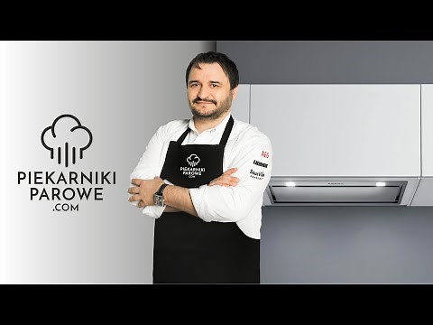 Jak wybrać okap podszafkowy? Okap FALMEC GRUPA SILNIKOWA 50 | 70 105, BUILT-IN 50 70