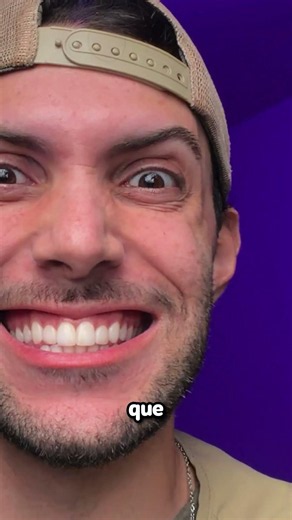 CCCCCCCCCCCCCCCCCCCCCCCCCCCCCCCCCCCCCCCCCCCCCCCCCCCCCCCCCCCCCCCCCCCCCCCCCCCCCCCCCCCCCCCCCCCCCCCCCCCC