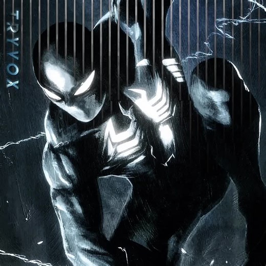 Kraven’s Last Hunt: A Definitive Spider-Man Story