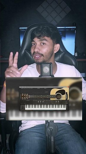 Must-Have FREE Guitar Plugins 2025 | Professional Guitar Sound!#musicproduction #flstudio