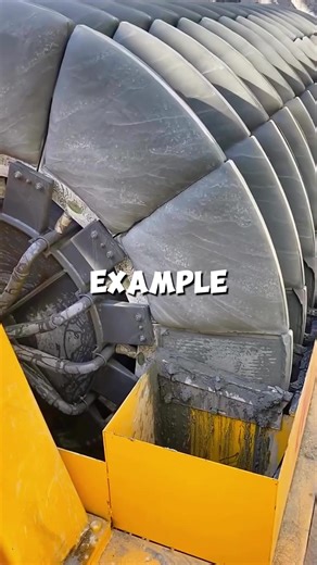 part1What's the best real-life example you've seen of the saying, give the hardest job to the laziest....？