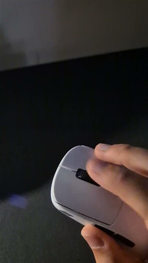 Op1w 4k sound test! #aiming #kovaaks #mouse #gaming