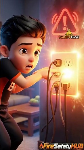 Common Causes of House Fires
