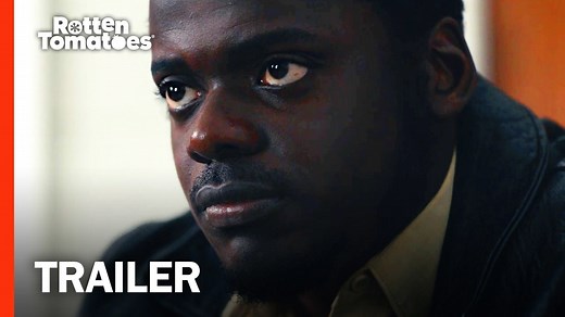 Daniel Kaluuya, LaKeith Stanfield, and Dominique Fishback are coming for the Oscar in 'Judas and the Black Messiah,' releasing February 12th. Watch the all-new trailer now. | Rotten Tomatoes