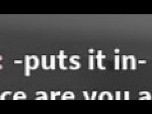 Ultra Online Daters in Brookhaven..(Part 2)