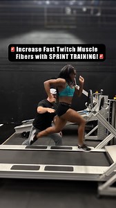 🚨Youth Speed - Increase Fast Twitch Muscle Fibres with Sprint Training #PEPFast ⁣ ⬇️ Comment “YOUTH SPEED” for Special Price on our New Youth Speed & Athletic System! ⁣ ⁣ ✅ This isn’t just another training program—it’s a guaranteed game changer for young athletes! I breakdown every training session, drill and exercise in detail, so you understand the philosophy and science behind the program, So you become the expert!⁣ ⁣ 📚This program was developed and tested from the ground up with my own ath