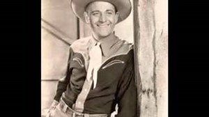 'On My Little Two Acre Farm' - Wilf Carter (Montana Slim) Chords - ChordU