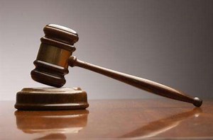 Robert Rainford was wrongfully dismissed, Court rules - Jamaica Observer
