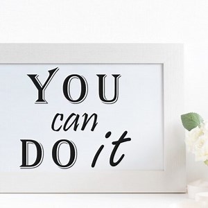 Do or Does: Which is Correct?