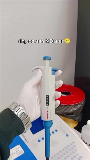 Understanding Sin, Cos, and Tan in Mathematics