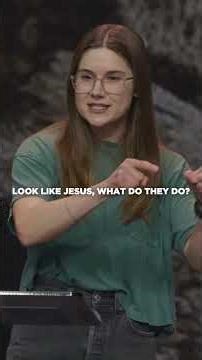What Humility Actually Looks Like