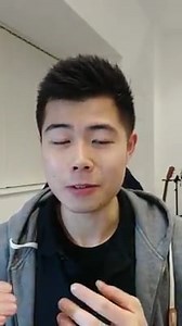 Is the LMA Life Mastery Achievers Program Worth It? Review of Tim Han's Program from Success Insider