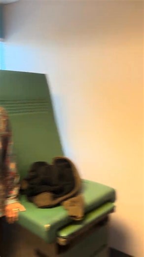 📞 Struggling with neuropathy or mobility issues? Schedule a consultation: 970-484-4620 | https://andersonpodiatrycenter.com/ Ruth's neuropathy had taken away something most of us take for granted: the simple ability to walk across a room without help. Years of numbness, tingling, and muscle weakness had made her walker a permanent part of her daily life. When she came to see Dr. Anderson, she learned that her symptoms were caused by compressed nerves in her legs, and that surgical decompression