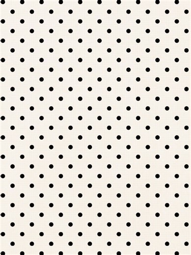 @clara.stack k linda ella :c💕 . . , , . . . . . , . . . . . . , . . . . . . . . . . . . . . . . . , . . . . #fyppppppppppppppppppppppp #pinchetiktokponmeenparati #pinchetiktokponmeenparati #clarastack #xnista . . . , . . . . , . . . . . . . . . . . . . . . @;: @charli d’amelio @TikTok en español @tiktok creators @TikTok for Creators @TikTok . . . . . . . . . . . . . . . . . . . . . 🤍🤍🤍🤍🤍🤍🤍🤍🤍🤍🤍🤍🤍🤍🤍🤍🤍🤍🤍🤍🤍🤍🤍🤍🤍🤍🤍🤍🤍🤍🤍🤍🤍🤍🤍🤍🤍🤍🤍🤍🤍🤍🤍🤍🤍🤍🤍🤍🤍🤍🤍🤍🤍🤍🤍🤍🤍