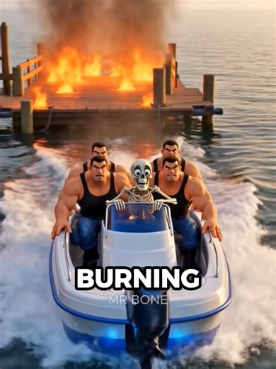 What if a Zombie Apocalypse Happened?