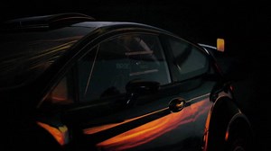 402K views · 1.8K reactions | DiRT 4 races onto consoles June 6th with millions of customizable tracks. Be Fearless. | EA SPORTS WRC | Facebook