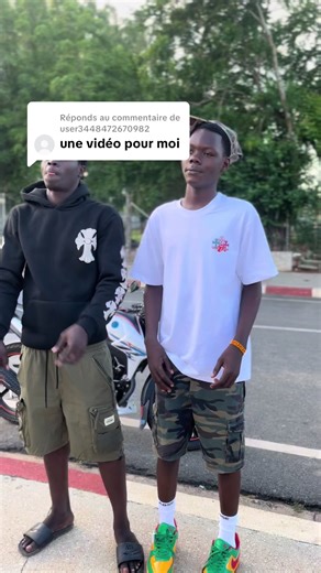 Réponse à @user3448472670982 @DJAMA DJAMA 🇹🇬 @RAYANE L’AMERICAIN 🇺🇸🇺🇸