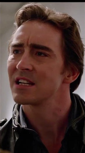 Joe Macmillian (Halt and Catch Fire - Season 1) #leepace #joemacmillan #haltandcatchfire