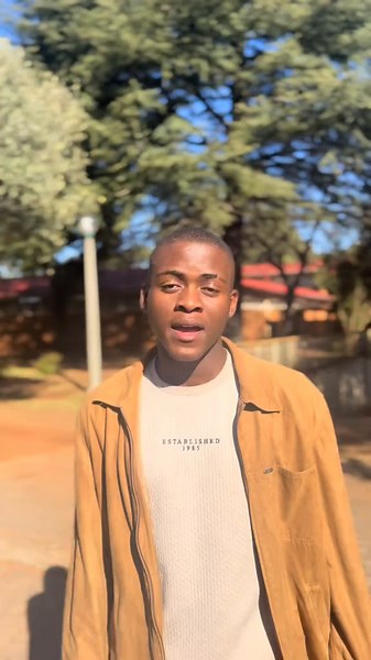 Mathematics Literacy Tutors for Grade 12 Success