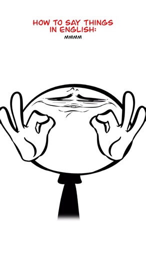 Nutshell | What do you call this in english? 🤔 #comedy #funnyvideos #memes #animation #animationmeme | Instagram