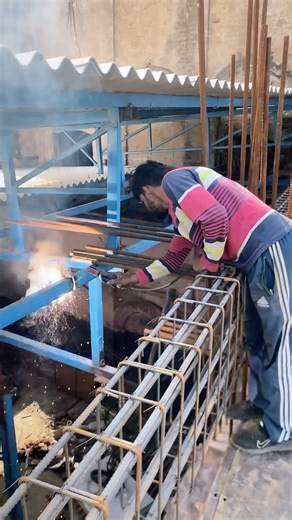 Dilda Ni Maada on Instagram: "#📸📸"