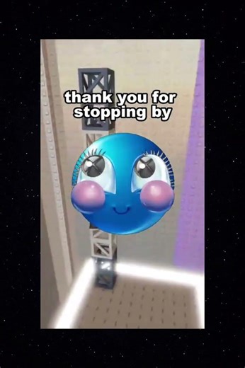 you found my channel