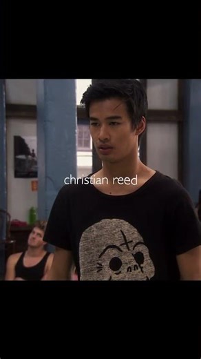 So much LOVE for THEM 😍🥺#danceacademy #danceacademycast