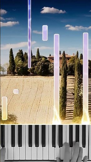 Gladiator - Hans Zimmer