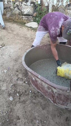 Videos de colados chicha 🤝🤘💪💪 (@joseluismendoza438) con “sonido original - Fabulosos 90s House Rhythms”