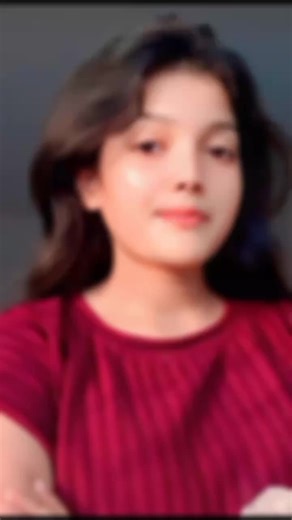 ⭐⃟❥͢⍣⃝ꜱᴀʙᴀ on TikTok