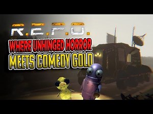 How to Play R.E.P.O. – Complete Beginner’s Tutorial