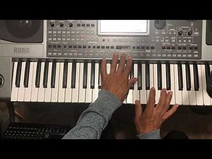 The condor pass tutorial very easy for beginners