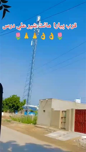 Computer Science Done Student (@computersciencedone)’s videos with original sound - Computer Science Done Student